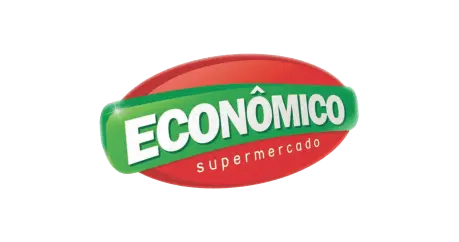 economico supermercado